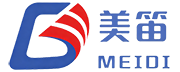 Jiangsu Meidi Tecnología Inteligente Co., Ltd.