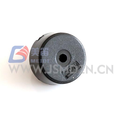 Zumbador pasivo piezoeléctrico de 14*4 mm
